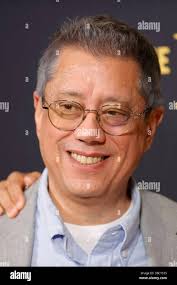 Jessica dean hi-res stock photography and images