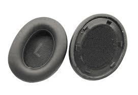 1 audio cable with 3.5mm jack. Original Ohr Pads Leder Kissen Fur Jbl Everest 700 Elite V700bt Everest Elite 700 Bt Kopfhorer Earmuffes Headset Kissen Cushion Ear Pads Cushion Padcushion Leather Aliexpress