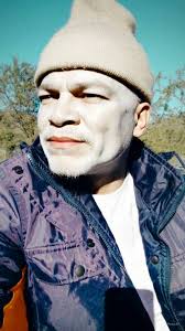 do men say no to romantic advances?