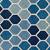 Beige Rug Texture