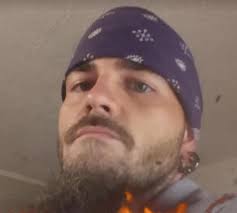 Obituary for Joshua Wayne Duty