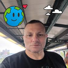 Does anyone know where to get rid of tvs for free?