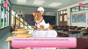 A story spanning ten it's about loving someone that you can never be with, having feelings of resentment, loving, parting, and experiencing sorrow and joy. Lickin For Love In All The Right Places I Love You Colonel Sanders A Finger Lickin Good Dating Simulator Announced Gaming Trend