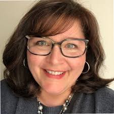 Rhett Davis email address & phone number