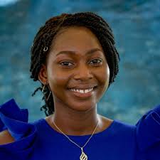 Simon Sierra Email & Phone Number