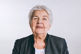 Team: Hofmeister Bau und Baudienstleistung