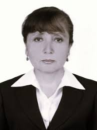 Sección De Expresión Arquitectónica