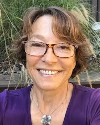 Mary Sue Sams, Psychologist, Santa Rosa, CA, 95404