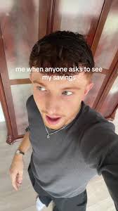 Carrie Bradshaw Inspired Shopping Haul Ideas