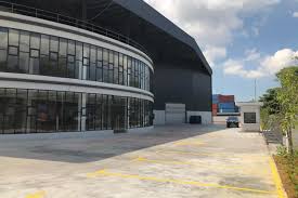 Purchase the pembinaan daya teguh sdn bhd report to view the information. Our Project Welcome To Uruswajar Com My