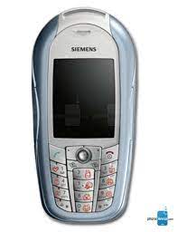 Siemens CX70 Emoty specs - PhoneArena