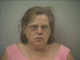 Mother, son charged in sexual abuse of Big Rapids girl