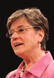 After 40 years, dedicated coach continues to promote values of faith,  family and football