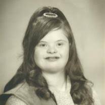 Tribute for Evelyn Faye Grob