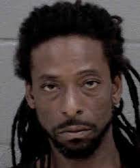 Adrian Sloan's Instagram, Twitter & Facebook