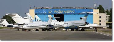Production continued until 1989 at a much slower pace than. Aniversare 20 De Ani De Colaborare Romaero Boeing