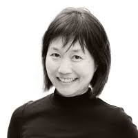 Jesse Penner Email & Phone Number