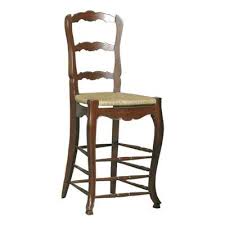 Furniture Classics 1412 30 In Ladderback Barstool At Atg Stores Country Bar Stools Furniture Bar Stools