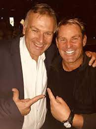 This user hasn't answered any questions yet. Nrl Gossip Melbourne Cup Rugby League World Cup Daily Telegraph