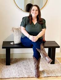 Profile for Higher Ground Homebuyers