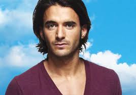 Secret Story 6 : l'album photos de Thomas