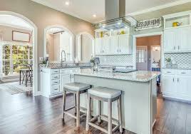 Get free shipping on qualified arabesque peel and stick backsplash or buy online pick up in store today in the home decor department. Arabesque Tiles Design Ideas Designing Idea