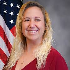 Ross Potts's Instagram, Twitter & Facebook