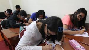 We did not find results for: Program Bimbel Siswa Sd Di Ganesha Operation Tribun Pontianak