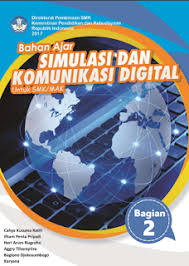 We did not find results for: Buku Simulasi Dan Komunikasi Digital Smk Kurikulum 2013 Revisi 2017 Smk Indonesia 1