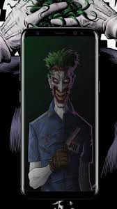 Joker la vie ment download. Joker Wallpaper Jokar Joker Images 3d Download Wallpapershit