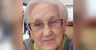 Jacqueline Livengood Obituary