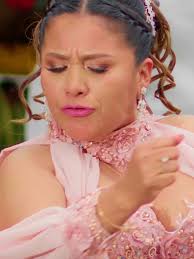 Bella Golondrina del Perú: Parrandas y Alegría