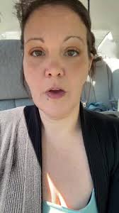 Beaux (@honestly_reignbeaux)’s videos with original sound