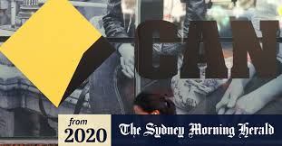 Personal savings and money market accounts. Cba Cuts Fixed Rates In Bid To Sustain Growth