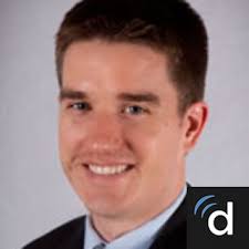 Dr. Benjamin J. Janson, MD