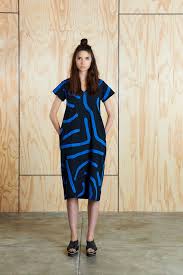 Check out our natural clothing selection for the very best in unique or custom, handmade pieces from our skirts shops. 12 Australian Ethical Fashion Brands You Can Shop For Online Eco Warrior Princess