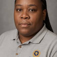 GUEST ANNOUNCEMENT! Meet @619iamlucha at AnimeVerse Fest 2025! Make sure to  Check out Rey Mysterio vs. La Oscuridad available now! Get your tickets  today! ❤️🎟️ #reymysterio #animeverse #avf2025 #animeversefest #lucha  #houstonevents #houston #