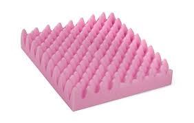 The mobility store provides a huge range of mobility & disability aids in melbourne and across australia. Medline Disposable Foam Wheelchair Cushions Medline Industries Inc
