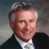 Doug Arends's Instagram, Twitter & Facebook