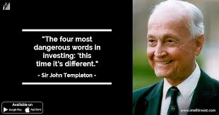 Manish ahuja (@Manisha81821183)