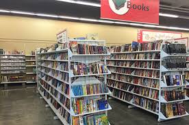 Maybe you would like to learn more about one of these? Thrift Secondhand Stores Near You In Lynnwood Wa 98037 Value Village