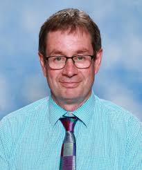 NCEA assessments reduced for students' wellbeing