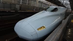 Maybe you would like to learn more about one of these? æ–°å¹¹ç·š ã¿ãšã» N700ç³» ã¯ã‚°ãƒªãƒ¼ãƒ³å¸­ã‚ˆã‚Šã‚‚æŒ‡å®šå¸­ãŒãŠå¾— å‡ºç™ºé€²è¡Œ