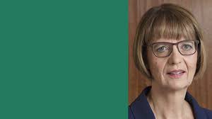 Bennett Institute for Public Policy's Video