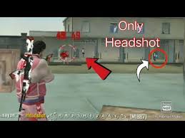 Training match lo kucci meda glow wal tho kurchoni round ga thipputhe glow kuda thirugu thundi Op Headshot Challenge Ak 47 M1887 Only Headshot In Free Fire Youtube