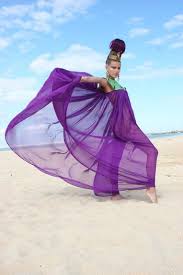 Adrianne was the first winner of then cutting edge america's next top model in 2003. Ema Castiga Next Top Model Castigatoare Next Top Model Emma Dumitrescu Ema Minora Pustoaisca Se Aleg Ema Dumitrescu Next Top Model Alejha
