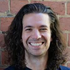 danielnitsche (Daniel Nitsche) · GitHub