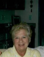 Gaudio Family Ancestry