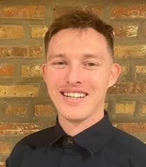 iLandscape Education Takes