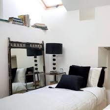 Upload your best images and join a thriving community of wallpaper geeks. Romantic Modern Bedroom Wallpaper For Bedroom Walls Designs Novocom Top